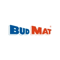 BUDMAT